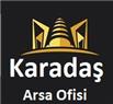 Karadaş Arsa Ofisi  - İstanbul